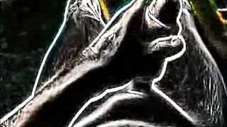 My xArt darksome Tugjob v02