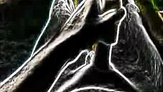 My xArt darksome Tugjob v02