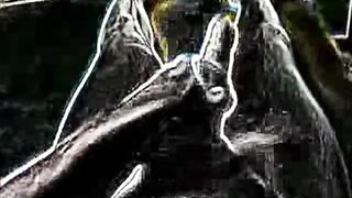 My xArt darksome Tugjob v02