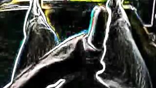 My xArt darksome Tugjob v02