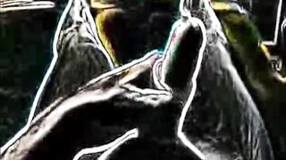 My xArt darksome Tugjob v02