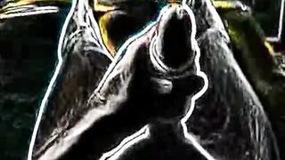 My xArt darksome Tugjob v02