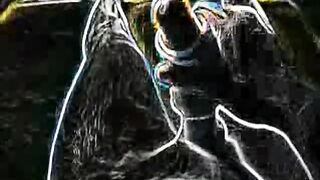 My xArt darksome Tugjob v02