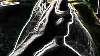My xArt darksome Tugjob v02