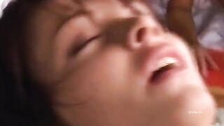 Fresh sexy cadets are drilled and subject to a hard sex lesson