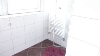 Real GERMAN Housewives Naughty Tales - (Chapter 01)