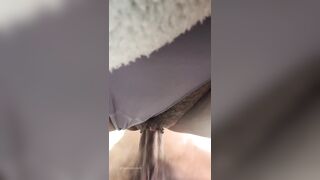 Cuckolds POV