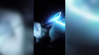Hard Sex