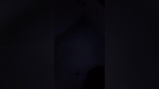 Hard Sex