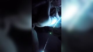 Hard Sex