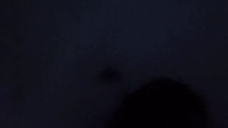 Hard Sex