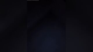 Hard Sex
