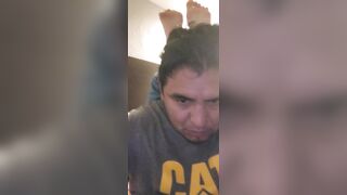 Female-dominant yessi