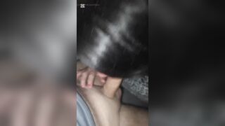 Kamasutra Sexo Blow job