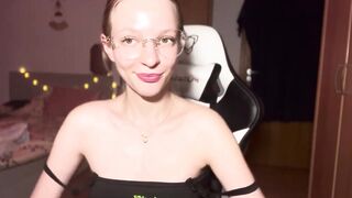 How to Transition From Locktober to Nnn!