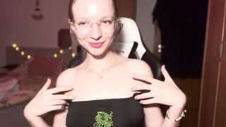 How to Transition From Locktober to Nnn!