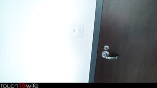 TouchMyWife - Thick Dongs for Thicc Wives - Compilation