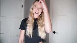 Lets Get Back at Your Cheating Girlfriend