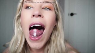 Lets Get Back at Your Cheating Girlfriend