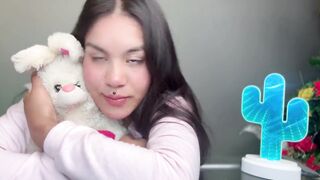 Pleasing Face