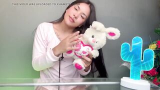 Pleasing Face