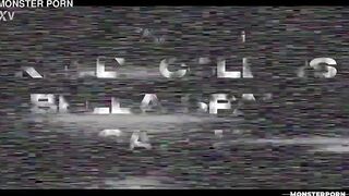 Alien Futanari Handmaid's Tale Parody - eighteen Yo Beauties Used as Breeding Vessels by Monster Ts Sweethearts
