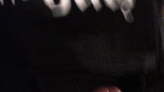 a little close up;)