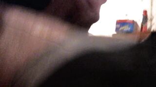 a little close up;)