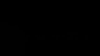 Banging My Vagina with Large Vibrator Groaning Orgasms