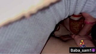 My neighbor have very taut cunt and outstanding fellatio skill