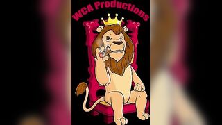 My Step Aunt Told It Can't Happen Afresh Kendra Heart WCA Productions