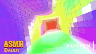 Play With Your Twat For Dad - Livestream Slavemaster Audio Instructions
