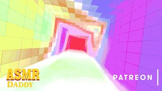 Play With Your Twat For Dad - Livestream Slavemaster Audio Instructions