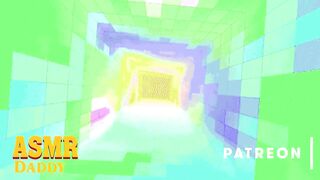 Play With Your Twat For Dad - Livestream Slavemaster Audio Instructions
