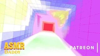 Play With Your Twat For Dad - Livestream Slavemaster Audio Instructions