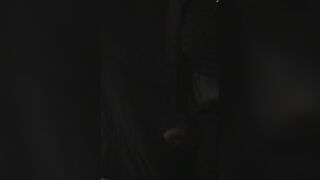 Kylo Ren Jerks His Wang During the time that Teaching U About the Vigour