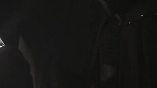 Kylo Ren Jerks His Wang During the time that Teaching U About the Vigour