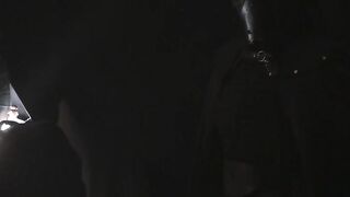 Kylo Ren Jerks His Wang During the time that Teaching U About the Vigour