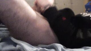 who needs that vagina pounded?;)