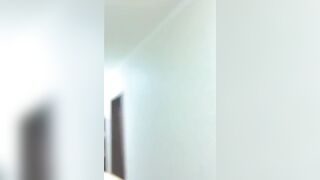 Stepmom Gave Her Stepson Her Large Booty, Anal