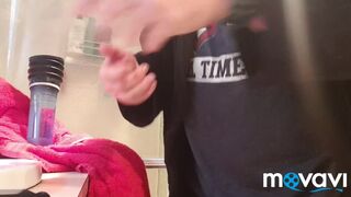 (((Episode Results))) bathmate proof that it works!!!! SHLONG ENLARGEMENT