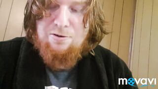 (((Episode Results))) bathmate proof that it works!!!! SHLONG ENLARGEMENT