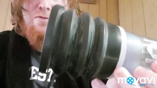 (((Episode Results))) bathmate proof that it works!!!! SHLONG ENLARGEMENT