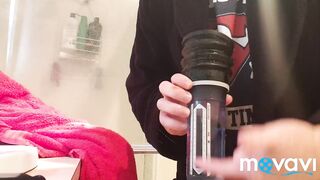 (((Episode Results))) bathmate proof that it works!!!! SHLONG ENLARGEMENT