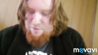 (((Episode Results))) bathmate proof that it works!!!! SHLONG ENLARGEMENT