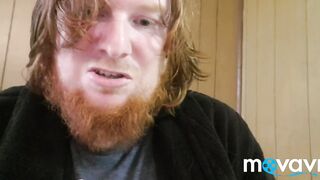 (((Episode Results))) bathmate proof that it works!!!! SHLONG ENLARGEMENT