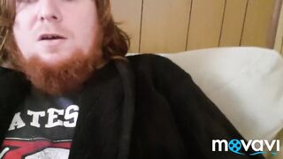 (((Episode Results))) bathmate proof that it works!!!! SHLONG ENLARGEMENT