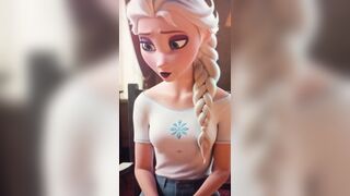 Studs and sweethearts screwed movie ai clip