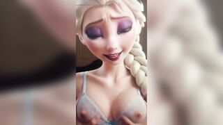 Studs and sweethearts screwed movie ai clip