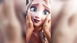 Studs and sweethearts screwed movie ai clip